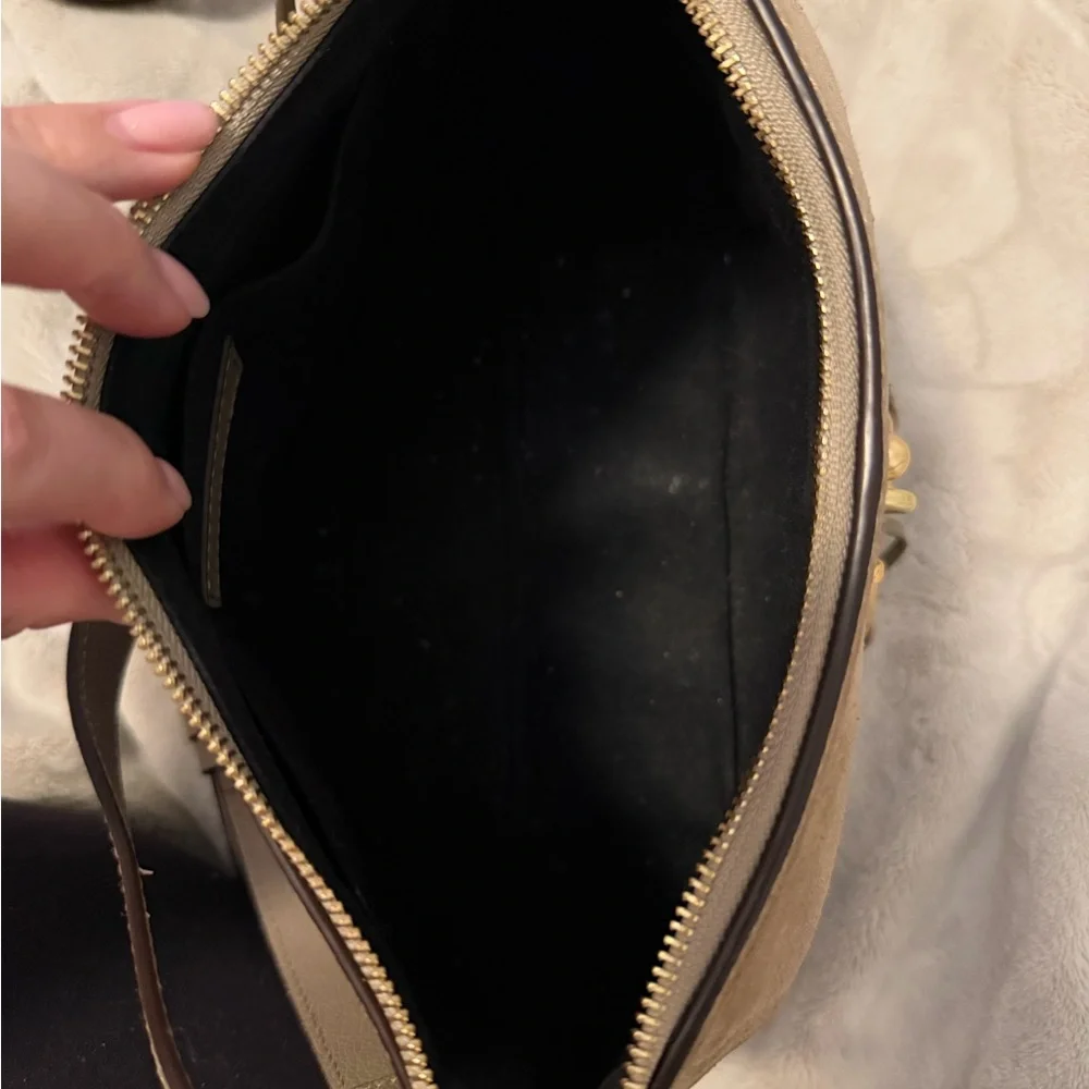 See by Chloé shoulder bag - Picture 7 of 9